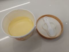 -202特色排档(轮渡海景店)