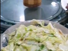 -味老大土碗菜(中山三路店)