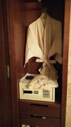 android_upload_pic-悦椿SPA