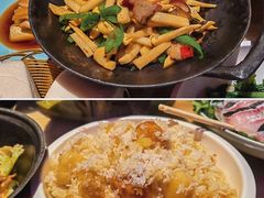 -巴人堂(女儿城店)