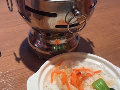 -宝葫芦西北茶食铺(万达店)