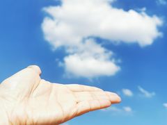 -珠江夜游天字码头