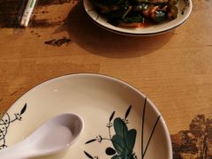 -清真•蜀风园(丁字沽店)