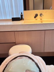 -RUMI日弥美容会所