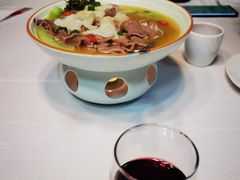 -徐记私厨(半淞园路店)