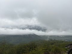 -石棉县孟获城