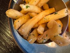 -blue frog蓝蛙(长泰广场店)