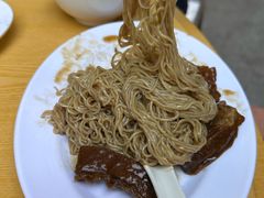 -顺发饮食店(景泰西六巷店)