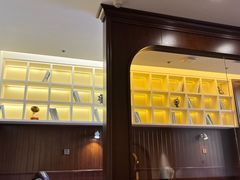-ZAZA.CAFE.BAR
