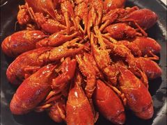 -聚味瞿记·龙虾堂(望城店)