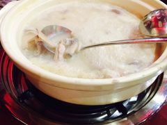 -鼎尊锅物料理(五角场店)