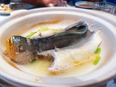 -潮堂 · 潮州菜(国贸商城店)
