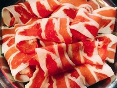 -巷子里 | 烤肉·火锅·酒场