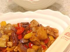 -文三里屯面馆(三里屯店)