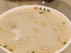 -留芳·文旅古月楼(老街店)