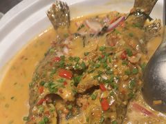 -老湘亲·品鉴湘菜(湖里店)