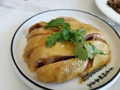 -碧海银沙海鲜餐厅(恒大海上威尼斯店)