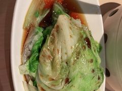 -避风塘(嘉兴八佰伴店)