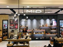 -国商百货(卫星广场店)