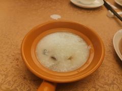 -新东方千禧大酒店-逸品轩中餐厅