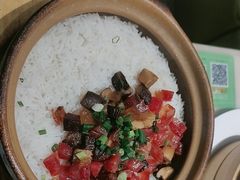 -汤城小厨•粤菜•靓汤(西直门凯德MALL店)