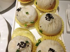 特色生煎包-丰收日(五角场店)