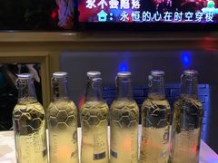 -麦朗量贩KTV音乐氧吧(泉水轻轨车站店)