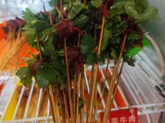 -杨校长·老成都串串香火锅(全国总店)