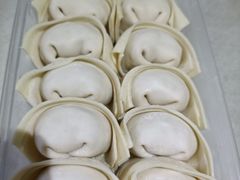 -217笋干馄饨