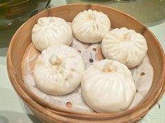 -马旺子酒楼