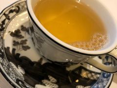 -夏苑(新加坡丽思卡尔顿美年酒店)