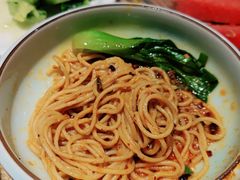 -渝信川菜(西单店)