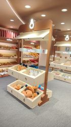 -奈尔宝·国风主题儿童乐园·亲子餐厅(豫园商城店)