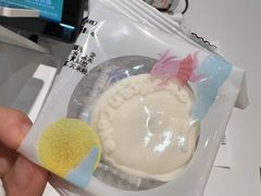 -仟吉KenGee(华鼎丽都国际店)