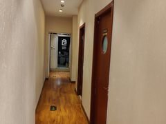 -宜华康盲人按摩(中关村店)