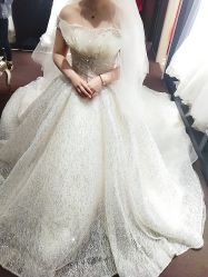 -韩国艺匠ARTIZ STUDIO(博览中心店)