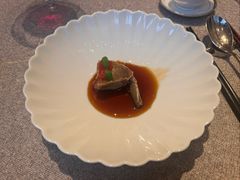 -新荣记(新源南路店)