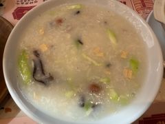 -点都德(广州白云山景区南门店)