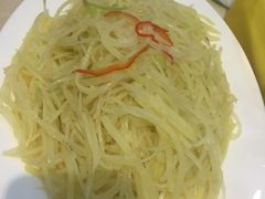 -黑石礁酒楼·海鲜(黑石礁店)