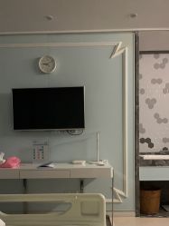 -杭州贝瑞斯美华妇儿医院·早孕·产检·儿科