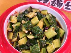 -庆峰龙虾烧烤(合肥一店)