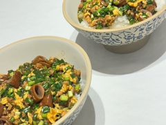 -必点海鲜·海肠捞饭大王(滨江道店)