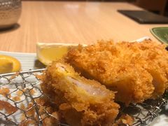 -和幸(春熙路群光广场店)