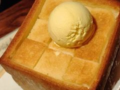 -绿茶餐厅(财富购物中心店)