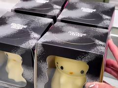-好利来(上海长宁龙之梦店)