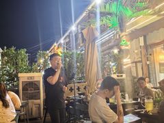 -都江堰石锅鱼