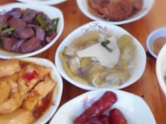 -陈记汤饭(水巷口店)