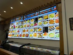 -海香园饭店