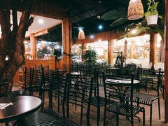 -Trung Nguyen Café Legend