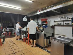 -源记肠粉(华贵路店)